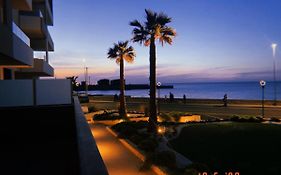 Casamare33